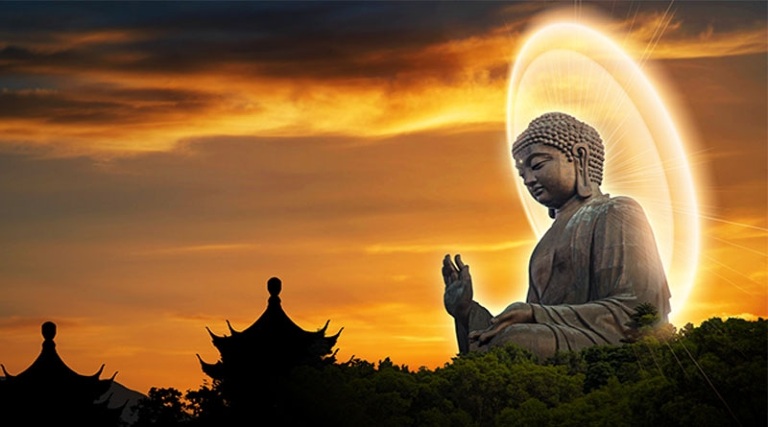các tông phái của Phật giáo